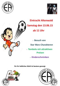 Eintracht-Altenwald-jugendturnier-page-001