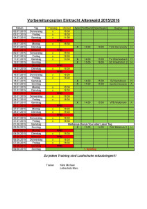 Vorbereitungsplan EA 15_16