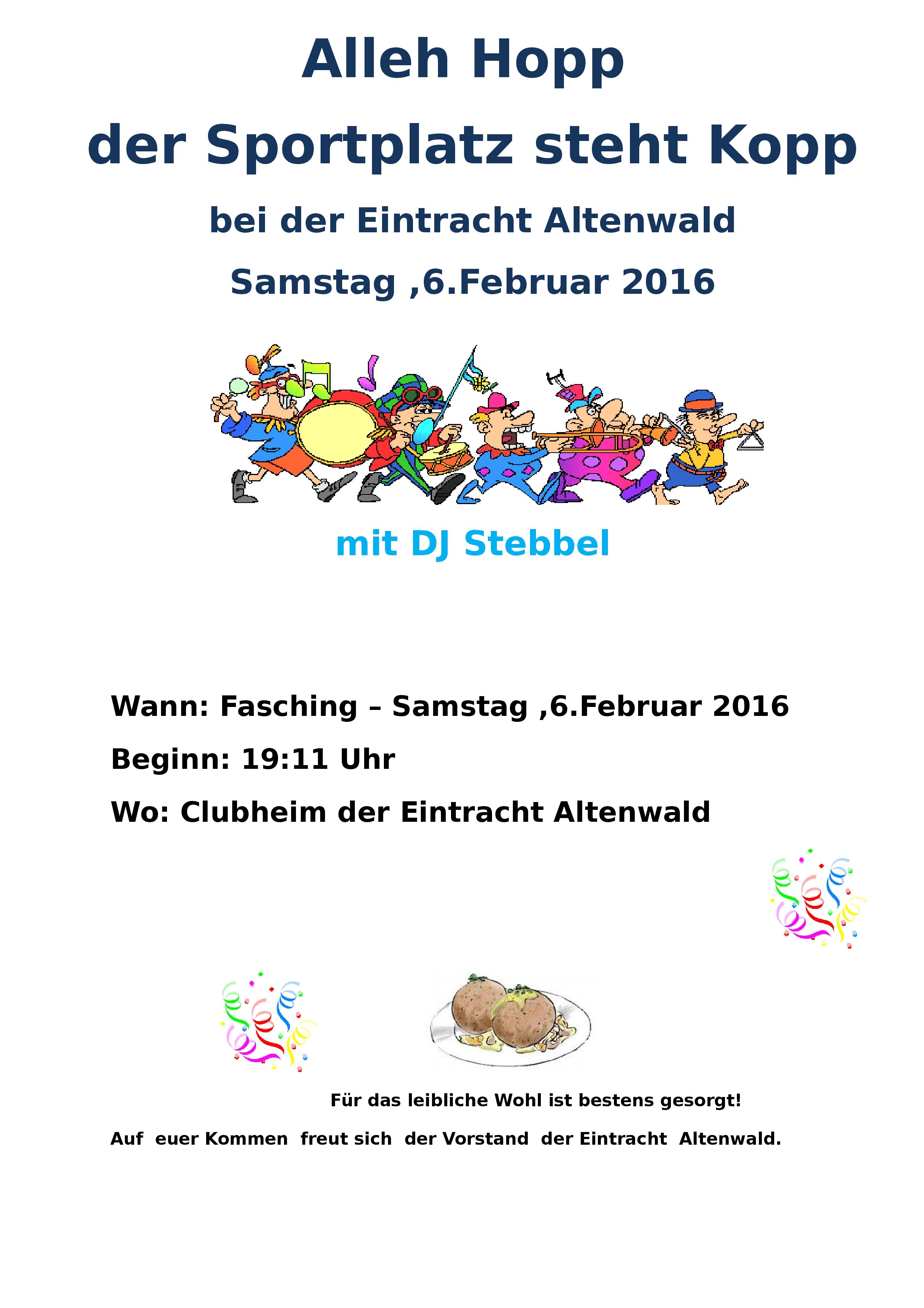 Fasching-page-001